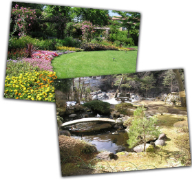 圧倒的な技術力